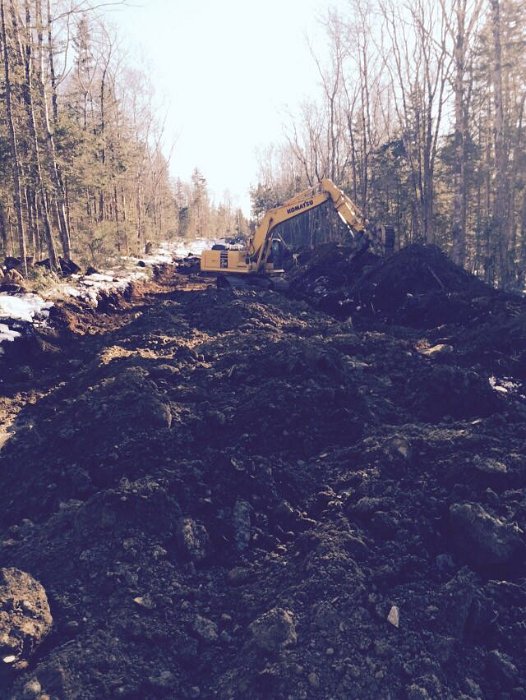 WentworthHalbinselStrasse (1)